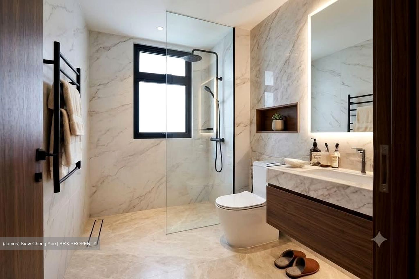 Blk 323D Punggol Bayview (Punggol), HDB 5 Rooms #597220821